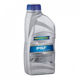 Ravenol PSF Fluid; 1L