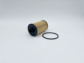 GB-1507 BIG FILTER Масляный фильтр TANK 500 3.0