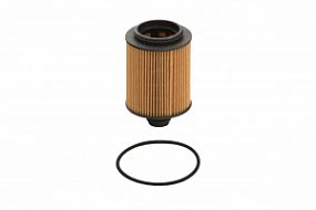 SH4060P SCT Масляный фильтр Opel/Suzuki