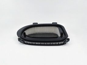GB-9461PL BIG FILTER Воздушный фильтр Bmw x3 f25/x5 e70/x6 e71-72 diesel