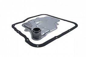 SG1719 SCT Фильтр АКПП Subaru forester/legasy/wrx/exiga 11-