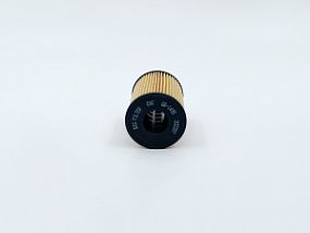GB-1495 BIG FILTER Масляный фильтр Kia k5 19-/sorento 20-; Hyundai sonata 19-