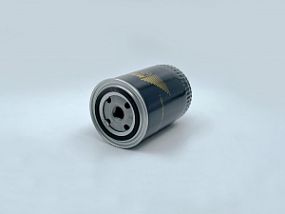 GB-1234 BIG FILTER Масляный фильтр Vag