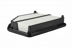 SB2347 SCT Воздушный фильтр Honda cr-v; elysion 12-