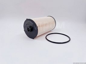GB-6491 BIG FILTER Топливный фильтр Kamaz 5490/65206/54901