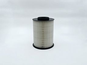 GB-9320PL BIG FILTER Воздушный фильтр Ford focus II; Mazda 3; Volvo
