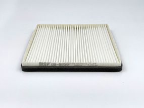 GB-9859 BIG FILTER Салонный фильтр Toyota Rav4/Prius/Yaris