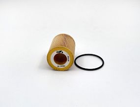 GB-1468EC BIG FILTER Масляный фильтр Bmw