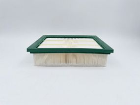 GB-95170 BIG FILTER Воздушный фильтр Changan uni-k 22-