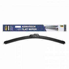 9447 SCT Aerotech Wiper Blade 600мм Щетки с.о.