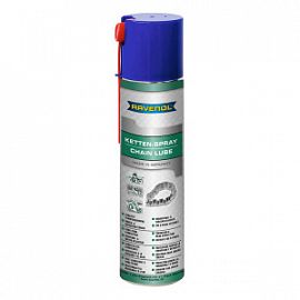 Ravenol Ketten-Spray; 0,4L