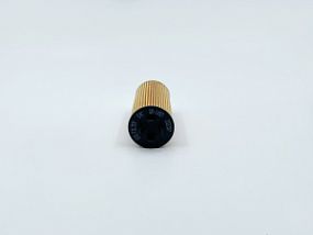GB-1493 BIG FILTER Масляный фильтр Bmw 2/x1 14-