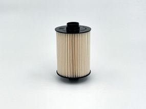 GB-6222 BIG FILTER Топливный фильтр Gaz 3302/Next 2.8ISF 10- mot.Cummins