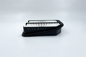 GB-903 BIG FILTER Воздушный фильтр Suzuki grand vitara II 05-