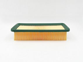 GB-929 BIG FILTER Воздушный фильтр Kia rio II 05-; Hyundai accent III 05-10