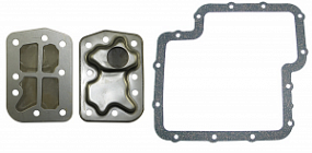 JT199K JS ASAKASHI Фильтр АКПП GM KIA MATIZ PICANTO
