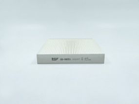 GB-98051 BIG FILTER Салонный фильтр Kia optima 15-; Hyundai sonata 15-