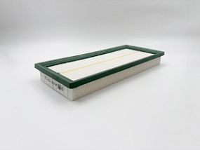 GB-95181 BIG FILTER Воздушный фильтр Lixiang L7/L8/L9 22-