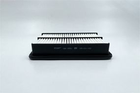 GB-950 BIG FILTER Воздушный фильтр Hyundai h-1, grand starex 07-