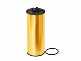EO-66010 SAKURA Масляный фильтр Jeep grand cherokee 10-; Chrysler 300C 11-