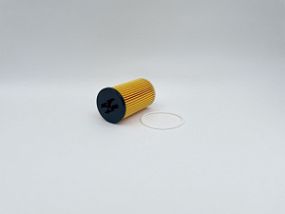 GB-1511 BIG FILTER Масляный фильтр GM VECTRA C ZAFIRA B ASTRA H 04-