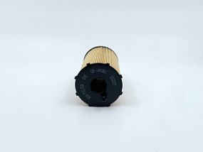 GB-1443EC BIG FILTER Масляный фильтр CITROEN JAGUAR S-Type LAND ROVER Discovery III, Discovery IV (H
