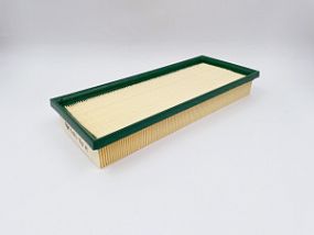 GB-95115 BIG FILTER Воздушный фильтр Mercedes w221/ml/gl 500 11-