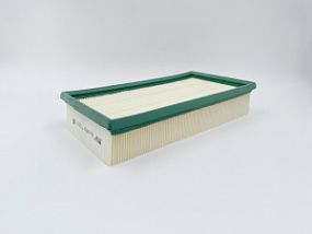 GB-9791 BIG FILTER Воздушный фильтр Bmw e38/e53
