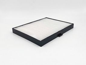 GB-9933 BIG FILTER Салонный фильтр Hyundai elantra/matrix 00-