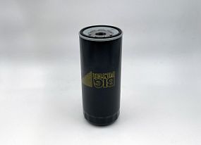 GB-1136 BIG FILTER Масляный фильтр Gaz Next; ЯМЗ Евро-0,1,2,3,4 (резьбовой)