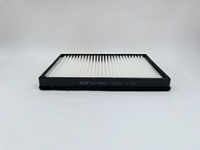 GB-9923 BIG FILTER Салонный фильтр Chevrolet captiva; Opel antara 06-