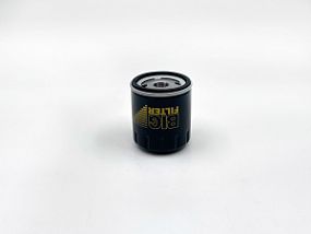 GB-1206 BIG FILTER Масляный фильтр Citroen, HAVAL F7, F7x, Jolion 1.5