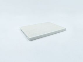 GB-9927 BIG FILTER Салонный фильтр Suzuki grand vitara 05-