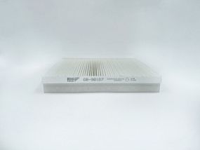 GB-98107 BIG FILTER Салонный фильтр Changan CS55/CS75/CS85
