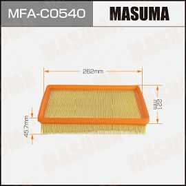 MFA-C0540 MASUMA Воздушный фильтр AITO M7 (22-) SERES M7 (23-) 1.5HYB¶