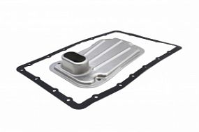 SG1071 SCT Фильтр АКПП Toyota lc 100 02-; 4runner/hillux/prado 04-; Lexus gx470/lx470