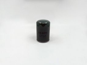 GB-6258 BIG FILTER Топливный фильтр Rvi truck