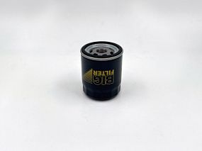 GB-122 BIG FILTER Масляный фильтр Ford