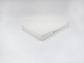 GB-98069 BIG FILTER Салонный фильтр Haval h2/h6