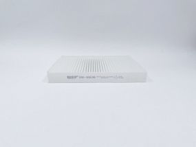 GB-9936 BIG FILTER Салонный фильтр УАЗ Patriot