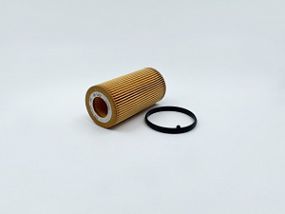 GB-1438 BIG FILTER Масляный фильтр Volvo c30/s40/s60/s80/xc70/xc90 07-