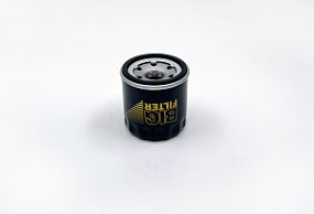 GB-1208 BIG FILTER Масляный фильтр Mitsubishi, NISSAN Almera, Juke, Note, Primera, Qashqai, Tiida, X