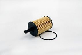 GB-1196 BIG FILTER Масляный фильтр Vag
