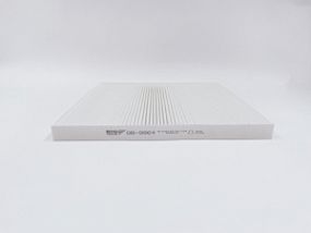 GB-9964 BIG FILTER Салонный фильтр Nissan teana/murano 08-