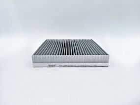 GB-98109/C BIG FILTER Угольный фильтр салона Changan Uni-K
