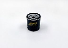 GB-1110 BIG FILTER Масляный фильтр Suzuki