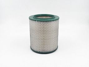 GB-9427 BIG FILTER Воздушный фильтр Citroen