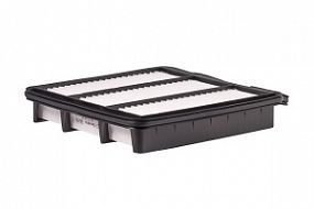 SB2408 SCT Воздушный фильтр Haval GREAT WALL 5 01-