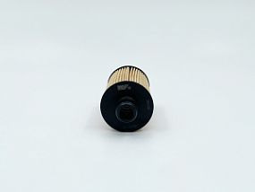 GB-1485EC BIG FILTER Масляный фильтр Ssang Yong actyon/rexton/korando 10-