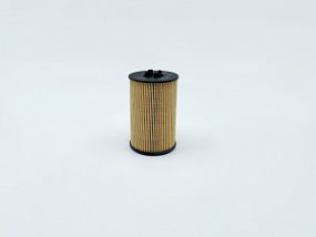 GB-1484EC BIG FILTER Масляный фильтр Vag
